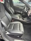 2023 Tesla Model S AWD - 23030987 - 13