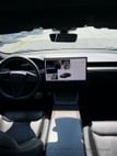 2023 Tesla Model S AWD - 23030987 - 14