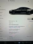 2023 Tesla Model S AWD - 23030987 - 15