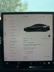 2023 Tesla Model S AWD - 23030987 - 16