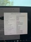 2023 Tesla Model S AWD - 23030987 - 18