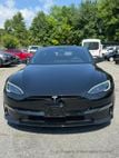 2023 Tesla Model S AWD - 23030987 - 1
