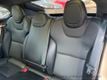 2023 Tesla Model S AWD - 23030987 - 22
