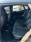 2023 Tesla Model S AWD - 23030987 - 23