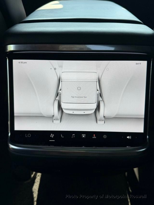 2023 Tesla Model S AWD - 23030987 - 24