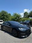2023 Tesla Model S AWD - 23030987 - 2