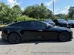 2023 Tesla Model S AWD - 23030987 - 3