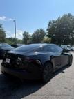 2023 Tesla Model S AWD - 23030987 - 4