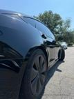 2023 Tesla Model S AWD - 23030987 - 5