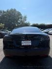 2023 Tesla Model S AWD - 23030987 - 6