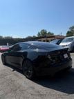 2023 Tesla Model S AWD - 23030987 - 7