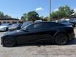2023 Tesla Model S AWD - 23030987 - 8