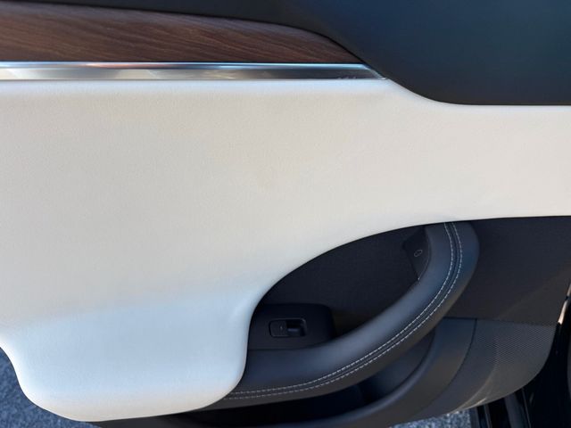 2023 Tesla Model S AWD - 22978047 - 23