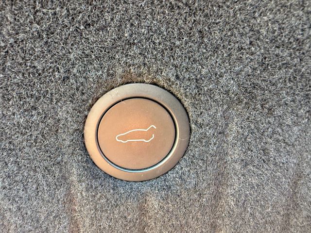 2023 Tesla Model S AWD - 22978047 - 26