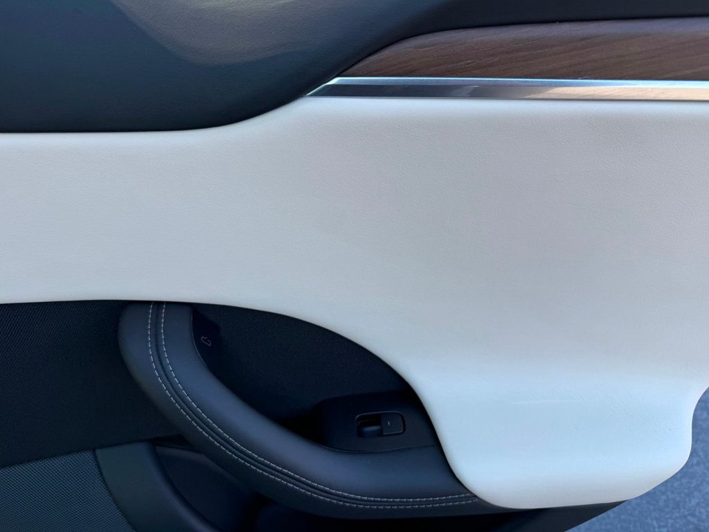 2023 Tesla Model S AWD - 22978047 - 29