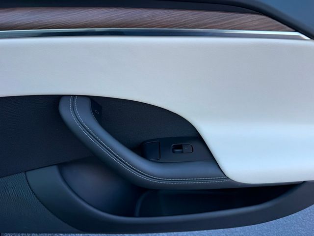 2023 Tesla Model S AWD - 22978047 - 33