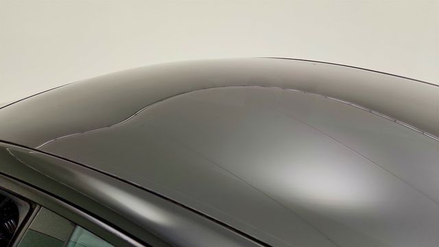 2023 Tesla Model S AWD - 23046973 - 9