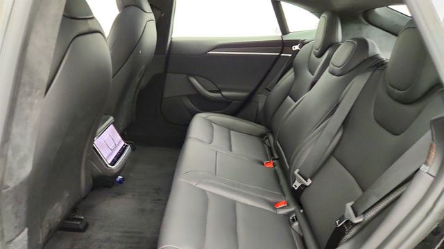 2023 Tesla Model S AWD - 23046973 - 23