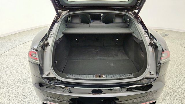 2023 Tesla Model S AWD - 23046973 - 24