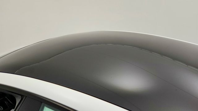 2023 Tesla Model S AWD w/ Cream Premium Interior - 23002920 - 9