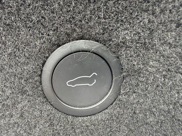 2023 Tesla Model S **MODEL S PLAID**COMPUTER 4**BLACK ON BLACK**21" OEM WHEELS** - 23018474 - 28