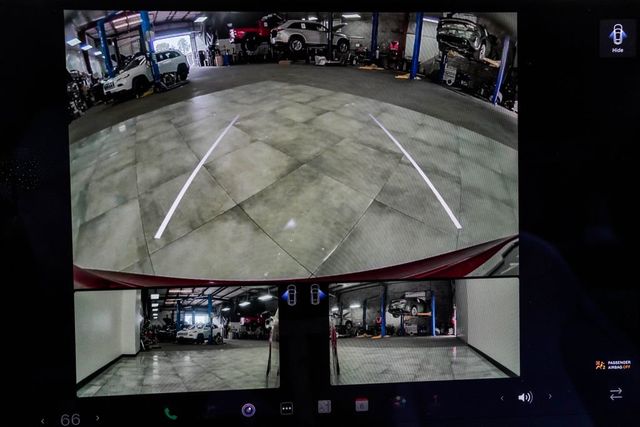 2023 Tesla Model S Plaid AWD - 23007675 - 30