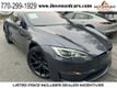 2023 Tesla Model S Plaid AWD - 22664077 - 0