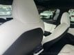 2023 Tesla Model S Plaid AWD - 22664077 - 9