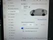 2023 Tesla Model S Plaid AWD - 22664077 - 16