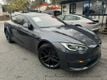 2023 Tesla Model S Plaid AWD - 22664077 - 1