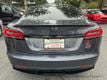 2023 Tesla Model S Plaid AWD - 22664077 - 3