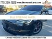 2023 Tesla Model S Plaid AWD - 22697925 - 0