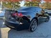 2023 Tesla Model S Plaid AWD - 22697925 - 1