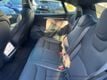 2023 Tesla Model S Plaid AWD - 22697925 - 3