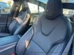 2023 Tesla Model S Plaid AWD - 22697925 - 4