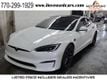 2023 Tesla Model S Plaid AWD - 22769583 - 0