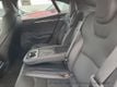 2023 Tesla Model S Plaid AWD - 22769583 - 1