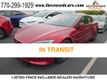 2023 Tesla Model S Plaid AWD - 22938144 - 0