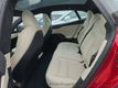 2023 Tesla Model S Plaid AWD - 22938144 - 9