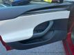 2023 Tesla Model S Plaid AWD - 22938144 - 10