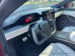 2023 Tesla Model S Plaid AWD - 22938144 - 11