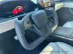 2023 Tesla Model S Plaid AWD - 22938144 - 12
