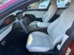 2023 Tesla Model S Plaid AWD - 22938144 - 13