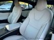 2023 Tesla Model S Plaid AWD - 22938144 - 14