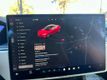 2023 Tesla Model S Plaid AWD - 22938144 - 15