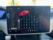 2023 Tesla Model S Plaid AWD - 22938144 - 17