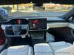 2023 Tesla Model S Plaid AWD - 22938144 - 21