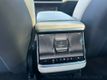 2023 Tesla Model S Plaid AWD - 22938144 - 22