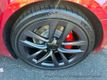 2023 Tesla Model S Plaid AWD - 22938144 - 24