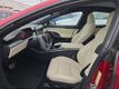 2023 Tesla Model S Plaid AWD - 22938144 - 2